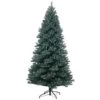 Vickerman Unlit Artificial Christmas Tree (33967)