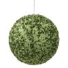 Vickerman Christmas Tree Ornament (34150)