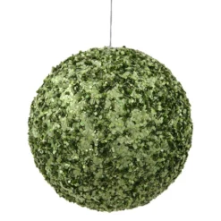 Vickerman Christmas Tree Ornament (34150)