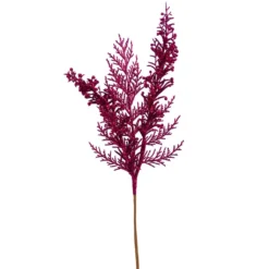 Vickerman Christmas Spray (342567)