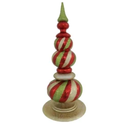 Vickerman Christmas Tree Ornament (343395)