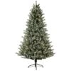Vickerman Pre-Lit Artificial Christmas Tree (34427) 2 Vickerman Pre-Lit Artificial Christmas Tree (34427) -Philips Xmas Sales 34427lg