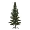 Vickerman Prelit Artificial Christmas Tree (344547) -Philips Xmas Sales 344547lg