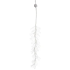 Vickerman Christmas Light String Set (345193)