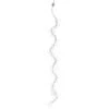 Vickerman Christmas Light String Set (34521) -Philips Xmas Sales 34521lg