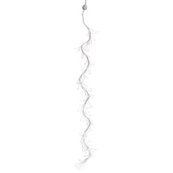 Vickerman Christmas Light String Set (34521)