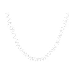 Vickerman Christmas Light String Set (34534)