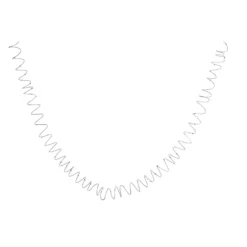 Vickerman Christmas Light String Set (345407)