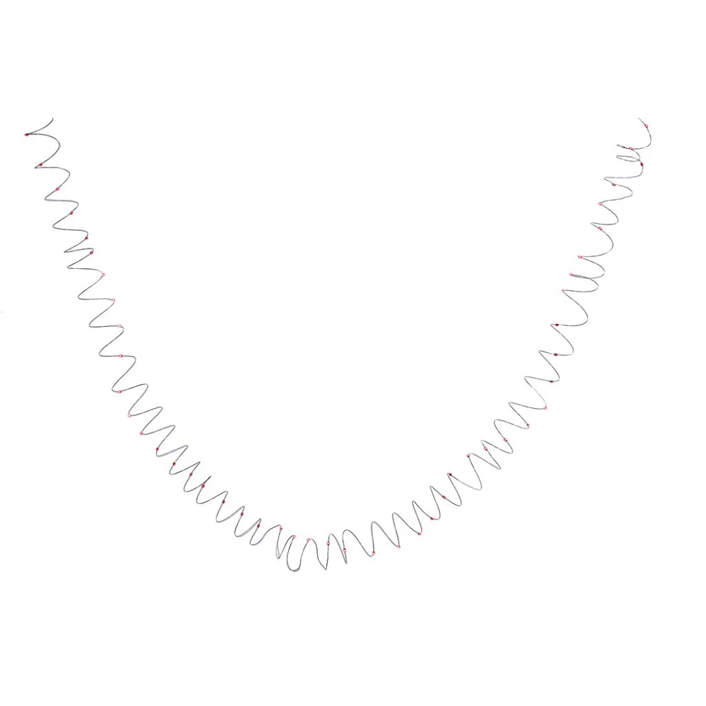 Vickerman Christmas Light String Set (345407) 3 Vickerman Christmas Light String Set (345407)