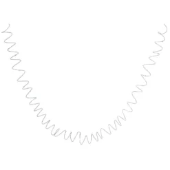 Vickerman Christmas Light String Set (34537)