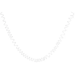 Vickerman Christmas Light String Set (34541)