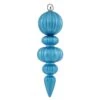 Vickerman Christmas Tree Ornament (346815) -Philips Xmas Sales 346815lg