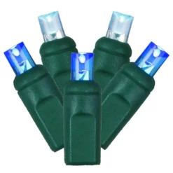 Vickerman Christmas Light String Set (346886)