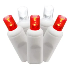 Vickerman Christmas Light String Set (347463)