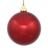 Vickerman Christmas Tree Ornament (6 Pack) (34901) 1 Vickerman Christmas Tree Ornament (6 Pack) (34901) -Philips Xmas Sales 34901lg