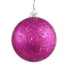 Vickerman Christmas Tree Ornament (351826)