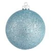 Vickerman Christmas Tree Ornament (352427) -Philips Xmas Sales 352427lg