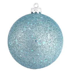 Vickerman Christmas Tree Ornament (352427)