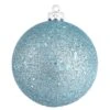 Vickerman Christmas Tree Ornament (35244) -Philips Xmas Sales 35244lg