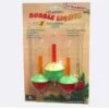 Kurt S. Adler Christmas Bubble Light Replacements (3 Pack) (35332) -Philips Xmas Sales 35332lg