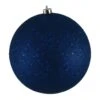 Vickerman Christmas Tree Ornament (353677)