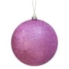 Vickerman Christmas Tree Ornament (354032)