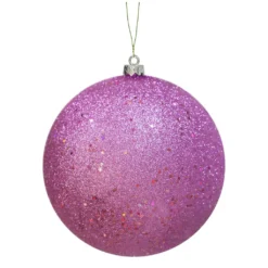 Vickerman Christmas Tree Ornament (354032)