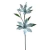 Vickerman Christmas Pick (35483) 1 Vickerman Christmas Pick (35483) -Philips Xmas Sales 35483lg