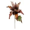 Vickerman Christmas Pick (35500) -Philips Xmas Sales 35500lg