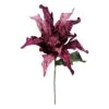 Vickerman Christmas Pick (35503) -Philips Xmas Sales 35503lg