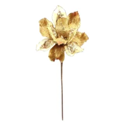 Vickerman Christmas Pick (35508)