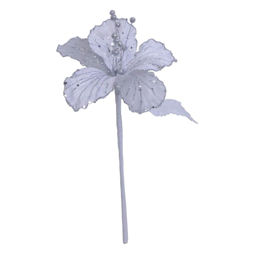 Vickerman Christmas Pick (35541) 3 Vickerman Christmas Pick (35541)