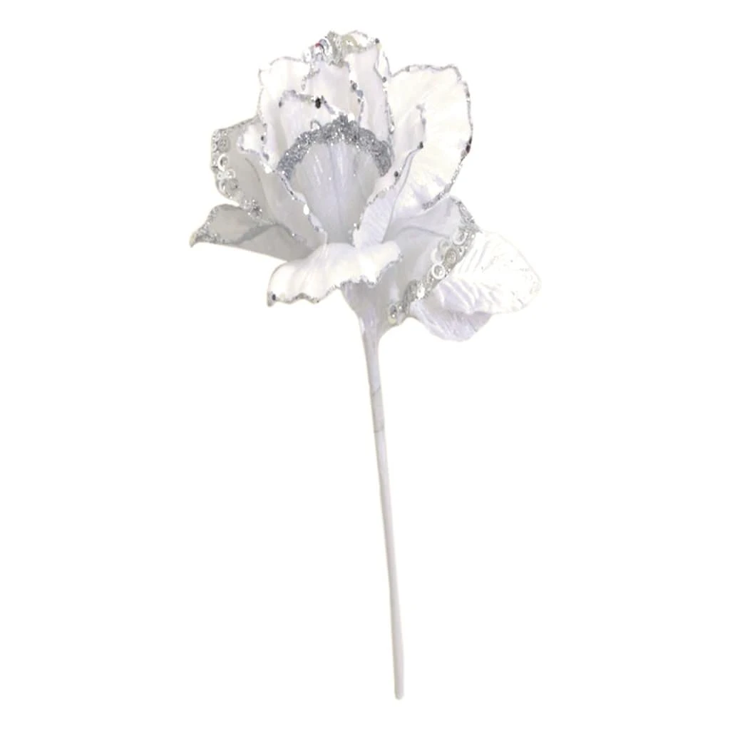 Vickerman Christmas Pick (35589) 3 Vickerman Christmas Pick (35589)