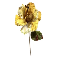 Vickerman Christmas Pick (35592)