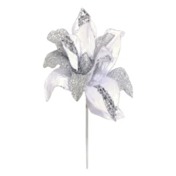 Vickerman Christmas Pick (35601)