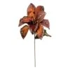 Vickerman Christmas Pick (36471)
