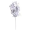 Vickerman Christmas Pick (35625) -Philips Xmas Sales 35625lg