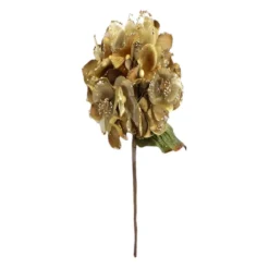 Vickerman Christmas Pick (35628)