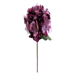 Vickerman Christmas Pick (35635)