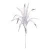 Vickerman Christmas Pick (35637)