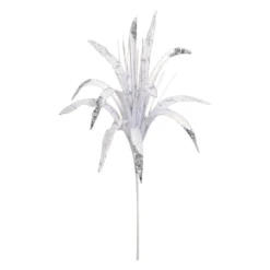 Vickerman Christmas Pick (35637)