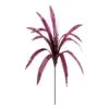 Vickerman Christmas Pick (35647) -Philips Xmas Sales 35647lg