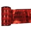 Vickerman Christmas Ribbon (35751) -Philips Xmas Sales 35751lg