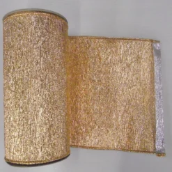 Vickerman Christmas Ribbon (357781)