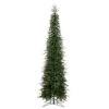 Vickerman Christmas Ribbon (35817) -Philips Xmas Sales 35817lg