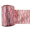 Vickerman Christmas Ribbon (35826) 2 Vickerman Christmas Ribbon (35826) -Philips Xmas Sales 35826lg