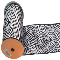 Vickerman Christmas Ribbon (35871)