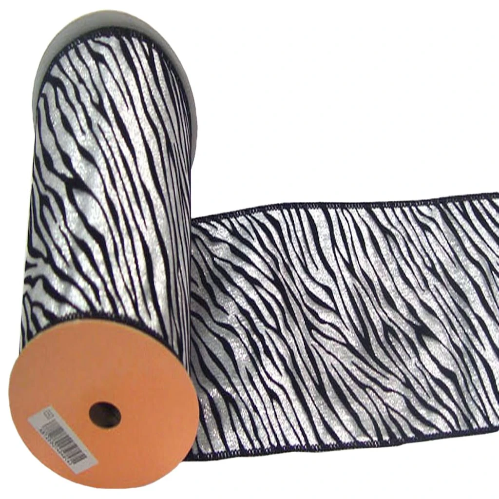 Vickerman Christmas Ribbon (35871) 3 Vickerman Christmas Ribbon (35871)