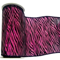 Vickerman Christmas Ribbon (35881)