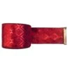 Vickerman Christmas Ribbon (35920)